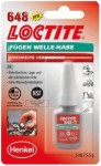 Loctite 648 5ml blister Melkib .jpg