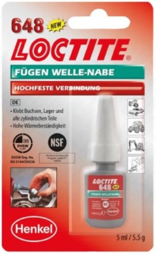 Loctite 648 5ml blister Melkib .jpg