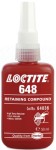 Loctite 648 50ml Melkib .jpg
