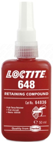 Loctite 648 50ml Melkib .jpg