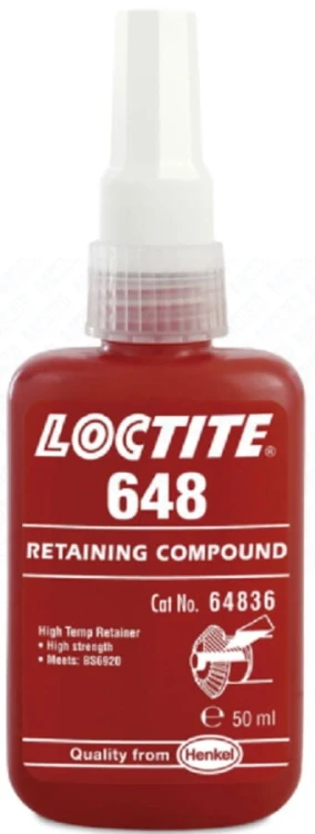 Loctite 648 50ml Melkib .jpg