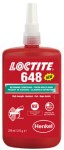 Loctite 648 250ml Melkib .jpg