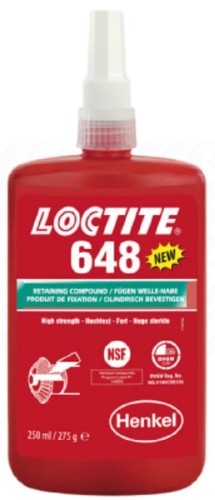 Loctite 648 250ml Melkib .jpg