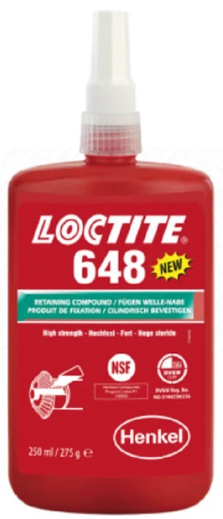 Loctite 648 250ml Melkib .jpg