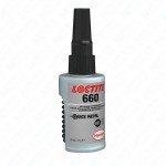 Loctite 660 50ml Melkib .jpg