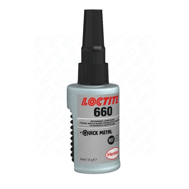 Loctite 660 50ml Melkib .jpg