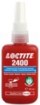 Loctite 2400 50ml Melkib .jpg