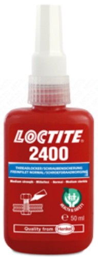 Loctite 2400 50ml Melkib .jpg