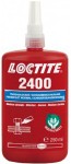Loctite 2400 250ml Melkib .jpg