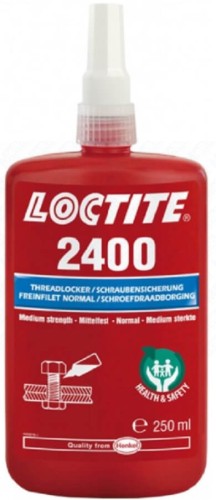 Loctite 2400 250ml Melkib .jpg