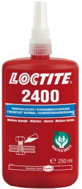 Loctite 2400 250ml Melkib .jpg