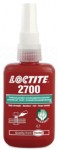Loctite 2700 50ml Melkib .jpg