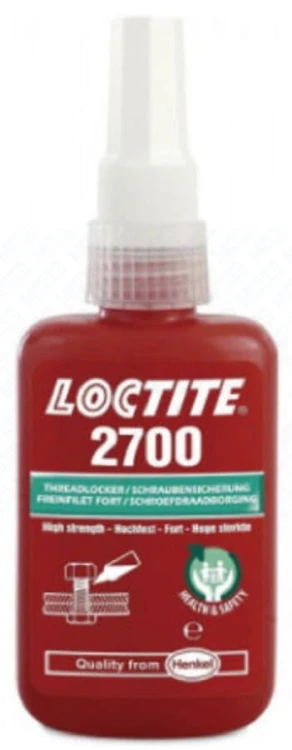 Loctite 2700 50ml Melkib .jpg