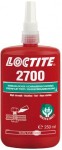 Loctite 2700 250ml Melkib.jpg