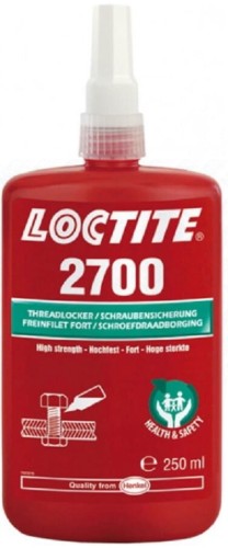 Loctite 2700 250ml Melkib.jpg