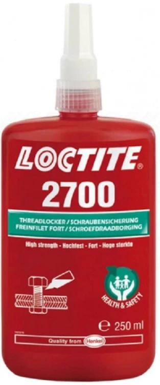 Loctite 2700 250ml Melkib.jpg