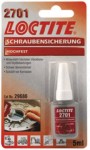 Loctite 2701 5ml blister Melkib .jpg