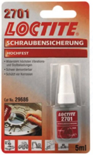 Loctite 2701 5ml blister Melkib .jpg