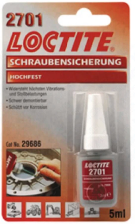 Loctite 2701 5ml blister Melkib .jpg