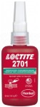 Loctite 2701 50ml Melkib .jpg