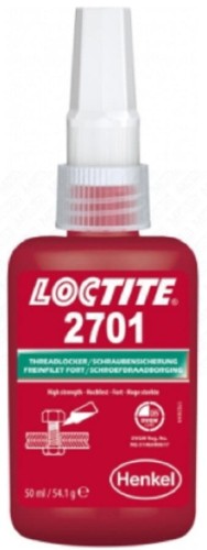 Loctite 2701 50ml Melkib .jpg