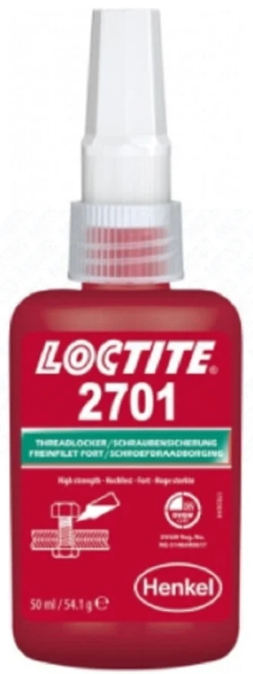 Loctite 2701 50ml Melkib .jpg