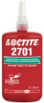 Loctite 2701 250ml Melkib .jpg