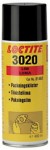 Loctite 3020 400ml Melkib .jpg