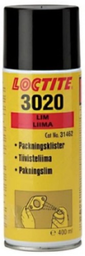 Loctite 3020 400ml Melkib .jpg