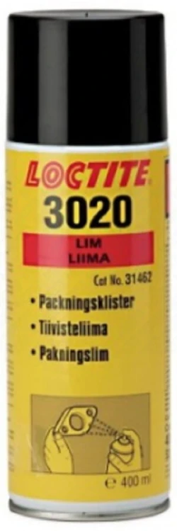 Loctite 3020 400ml Melkib .jpg