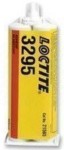 Loctite 3295 50ml Melkib.jpg
