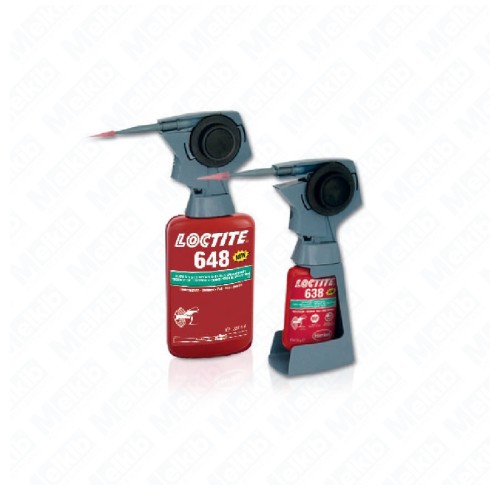 Loctite 97001 Dozownik ręczny perystalt. do op. AN 250ml Melkib.jpg