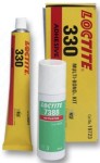 Loctite AA 330+7388 90ml Melkib.jpg