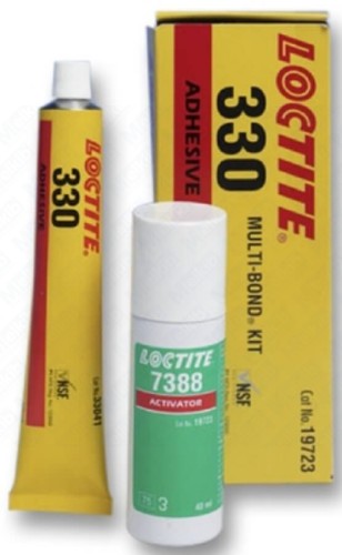 Loctite AA 330+7388 90ml Melkib.jpg