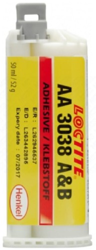 Loctite AA 3038 50ml Melkib .jpg