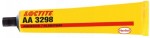 Loctite AA 3298 50ml Melkib.jpg
