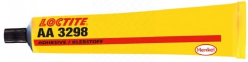 Loctite AA 3298 50ml Melkib.jpg