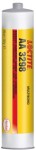 Loctite AA 3298 300ml Melkib.jpg