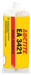 Loctite EA 3421 50ml Melkib.jpg