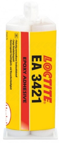 Loctite EA 3421 50ml Melkib.jpg