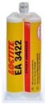 Loctite EA 3422 50ml Melkib.jpg
