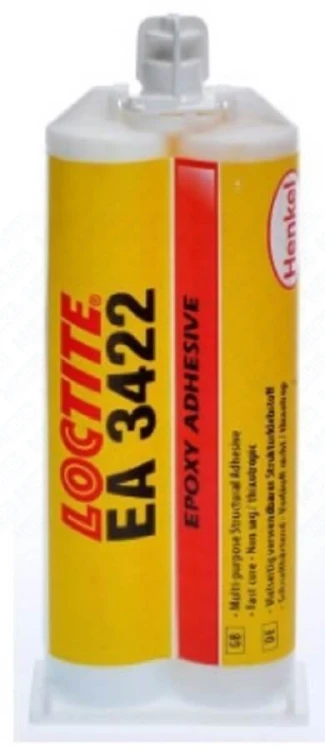 Loctite EA 3422 50ml Melkib.jpg