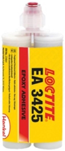 Loctite EA 3425 50ml Melkib.jpg