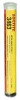 Loctite EA 3463 114g Melkib.jpg