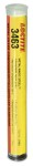 Loctite EA 3463 114g Melkib.jpg