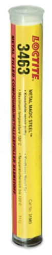 Loctite EA 3463 114g Melkib.jpg