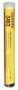 Loctite EA 3463 114g Melkib.jpg