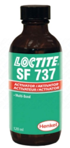 Loctite SF 737 120ml Melkib .jpg