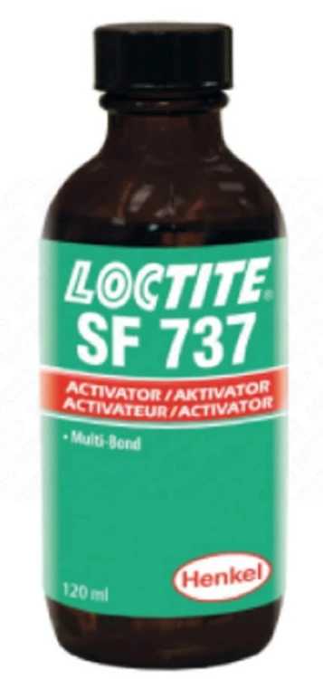 Loctite SF 737 120ml Melkib .jpg