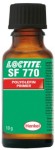 Loctite SF 770 10g Melkib .jpg